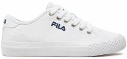 Fila Sneakers Pointer Classic Teens FFT0064 Alb