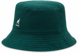 Kangol Pălărie K4224HT Verde