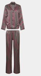 La Perla Pijama LPDCFIN020288 Colorat Regular Fit