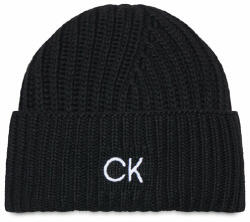 Calvin Klein Căciulă K50K509672 Negru