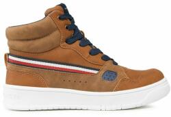 Tommy Hilfiger Sneakers T3X9-33113-1355582 S Maro