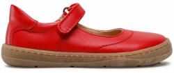 Primigi Pantofi 1919033 Roșu