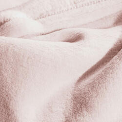  Gyerek takaró csomag - Rózsaszín unikornis plüss takaróval