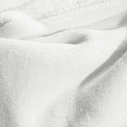  Gyerek takaró csomag - Fehér unikornis plüss takaróval