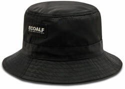 Ecoalf Pălărie Bucket ACHABASFH0923UW22 Negru