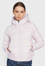 The North Face Geacă din puf Hyalite NF0A3Y4R Roz Regular Fit