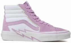 Vans Sneakers Ua Sk8-Hi Bolt VN0A5JIVMMD1 Violet