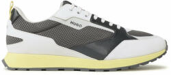 Hugo Sneakers Icelin 50474040 10227966 01 Gri