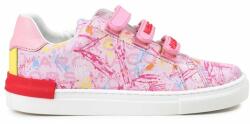The Marc Jacobs Sneakers W19137 S Roz
