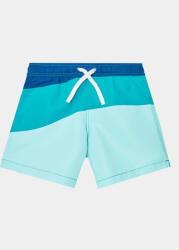 United Colors Of Benetton Pantaloni scurți pentru înot 5JD00X00H Albastru