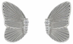 Fossil Cercei Butterflies JFS00621040 Argintiu