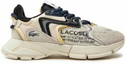 Lacoste Sneakers L003 745SFA0001 Écru
