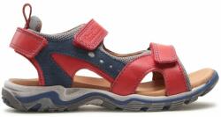 Froddo Sandale G3150240-8 S Roșu