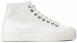 Vagabond Shoemakers Vagabond Sneakers Teddie W 5325-080-01 Alb