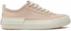 Pepe Jeans Sneakers Allen Band W PLS31557 Roz