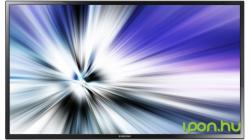 Samsung MD46B
