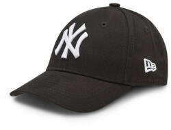 New Era Șapcă 9Forty Mlb New York Yankess 10879076 Negru