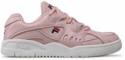 Fila Sneakers Topspin Wmn FFW0211.40009 Roz