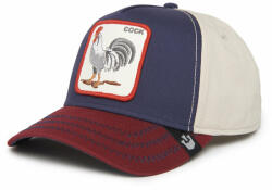 Goorin Bros Șapcă All American Rooster 101-1109 Colorat
