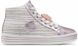 Primigi Sneakers 3433922 Violet