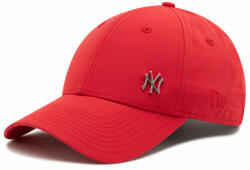 New Era Șapcă Mlb Flawless Logo B 11198847 Roșu