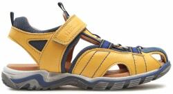 Froddo Sandale G3150239-6 S Galben