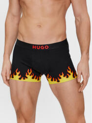 Hugo Boxeri Individual 50509429 Negru