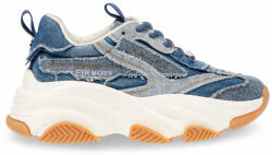Steve Madden Sneakers Possession-E Sneaker SM19000033-04005-467 Albastru