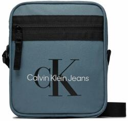 Calvin Klein Jeans Geantă crossover Sport Essentials Reporter18 M K50K511098 Bleumarin
