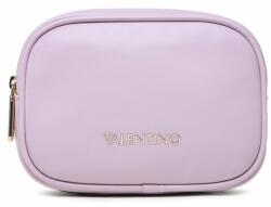 Valentino Geantă pentru cosmetice Lemonade VBE6RH506 Violet
