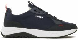 Hugo Sneakers 50493146 Bleumarin