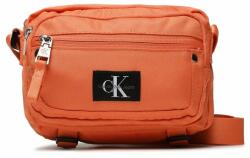 Calvin Klein Jeans Geantă crossover Sport Essentials Camera Bag21 W K50K510676 Portocaliu