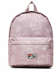 Fila Rucsac Tisina Warner Bros Mini Backpack Malmo FBK0012 Roz