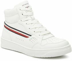 Tommy Hilfiger Sneakers T3X9-33113-1355 M Alb