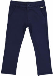 Birba Trybeyond Pantaloni din material 999 62494 00 D Albastru Regular Fit