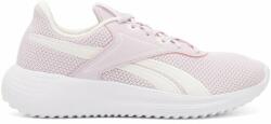 Reebok Pantofi pentru alergare Lite 3.0 GZ0241 Roz