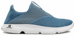 Salomon Sneakers Reelax Moc 5.0 412772 26 M0 Albastru