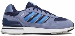 Adidas Sneakers Run 80s Shoes ID1880 Albastru