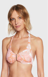 Melissa Odabash Bikini partea de sus Provence CR Colorat