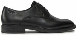Vagabond Shoemakers Vagabond Pantofi Andrew 5568-001-20 Negru