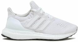 Adidas Sneakers Ultraboost 1.0 Shoes HQ4207 Alb