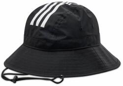 adidas Pălărie Bucket HG7791 Negru