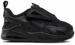 Nike Sneakers Air Max Bolt (Tde) CW1629 001 Negru