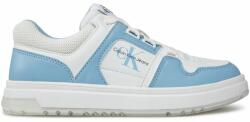 Calvin Klein Jeans Sneakers V3X9-80864-1355 S Albastru