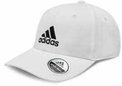adidas Șapcă Baseball Cap FK0890 Alb