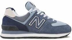New Balance Sneakers U574N2 Albastru