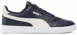 PUMA Sneakers Shuffle 309668 26 Bleumarin