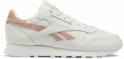 Reebok Sneakers Classic Leather Shoes GY7174 Alb