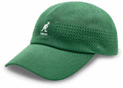 Kangol Șapcă Tropic Ventair 1456BC Verde