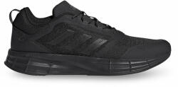 adidas Pantofi pentru alergare Duramo Protect Shoes GW4149 Negru